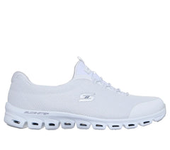 WHT