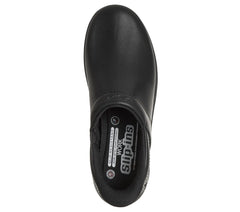 BLK