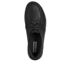 BKW