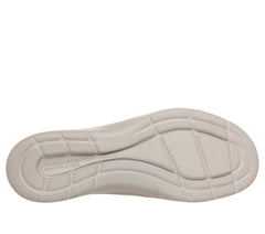 TPE