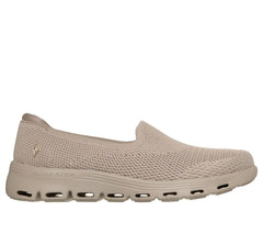 TPE