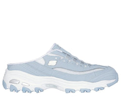 SLT