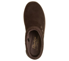 CHOC