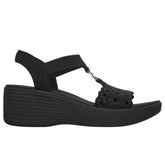 BLK
