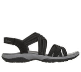 BLK
