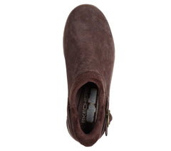 CHOC