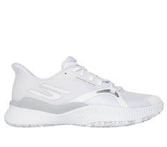 WHT