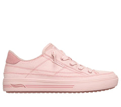 BLSH