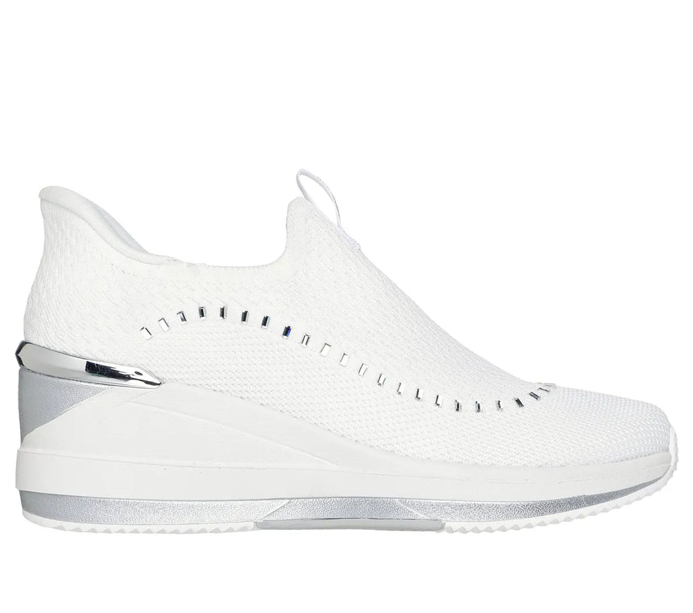 WHT