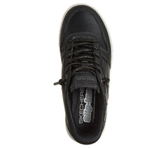 BLK