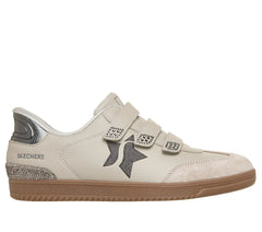 TPE