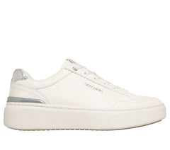 WHT