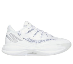 WSL