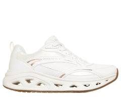 WHT