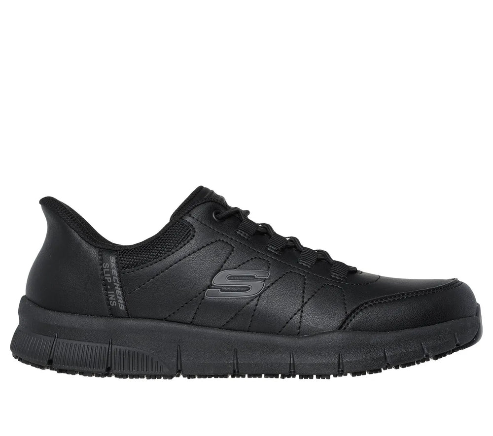 BLK