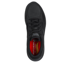 BLK
