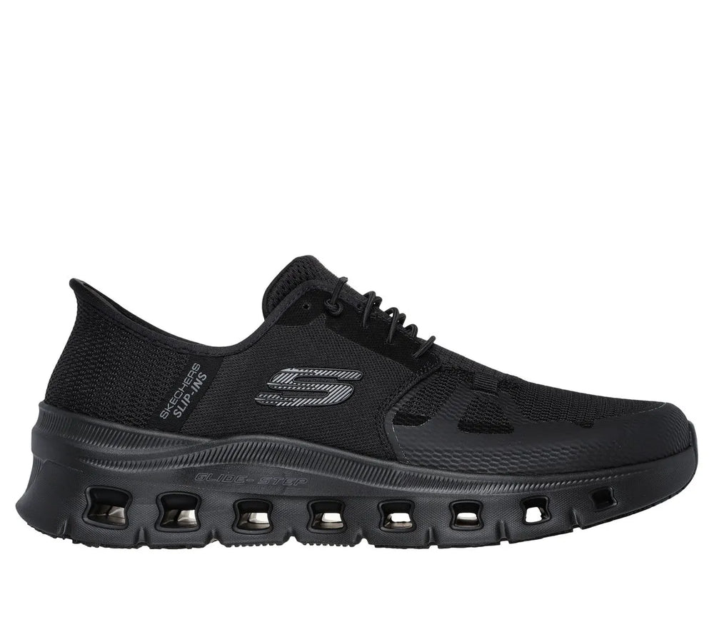 BLK