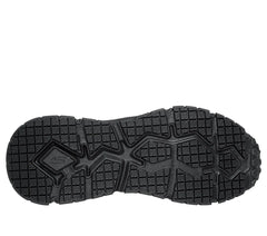 BLK