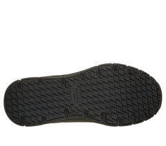 BLK