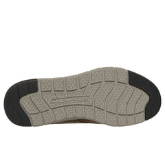 COC