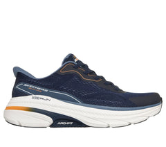 NVY