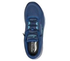 NVY