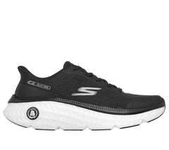 BKW