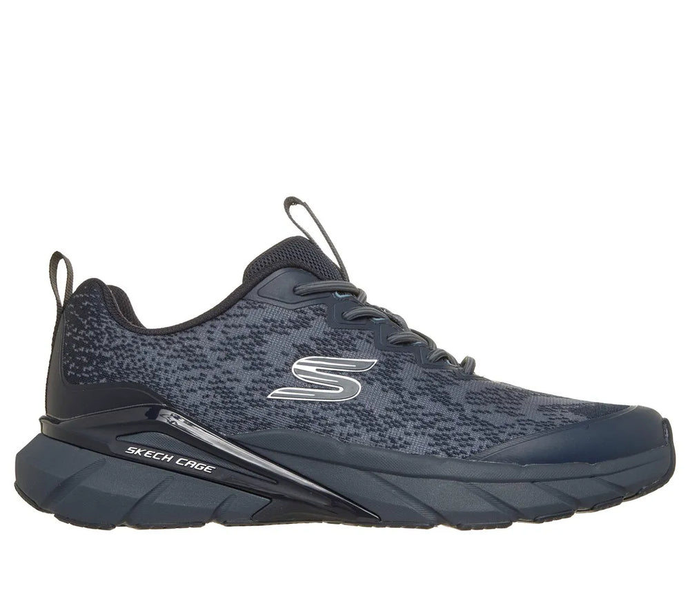 NVY