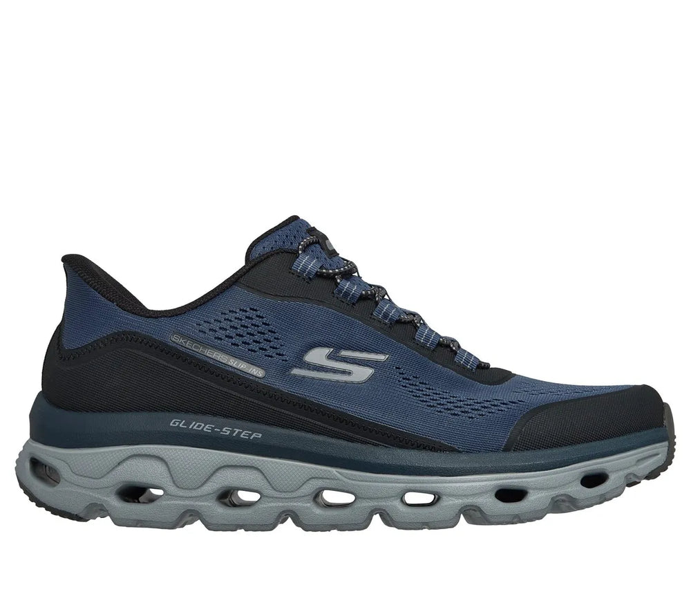 SLT