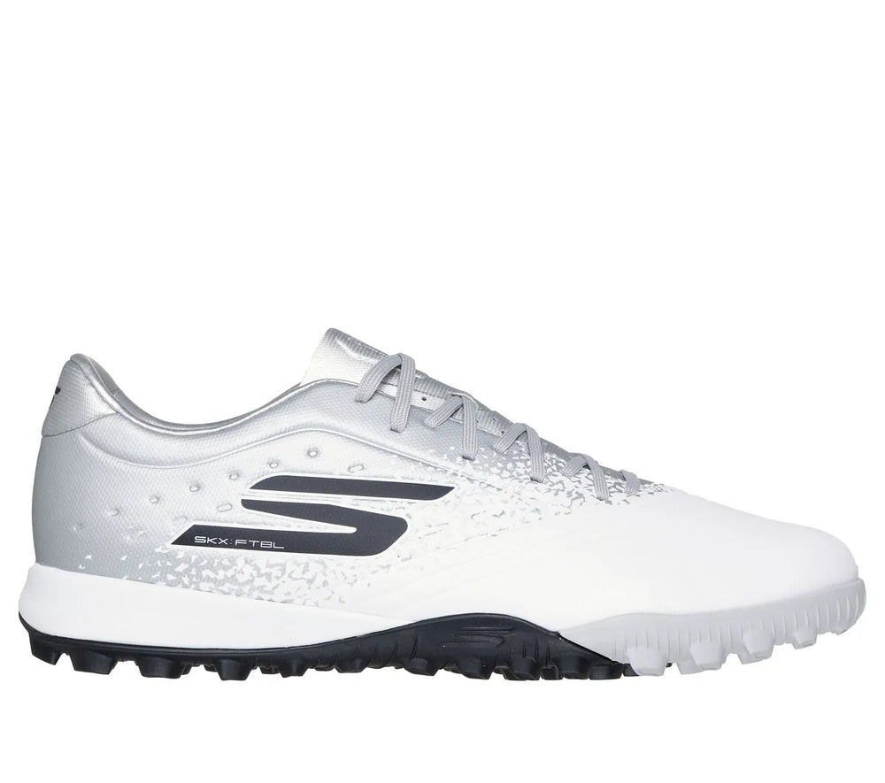 WSL