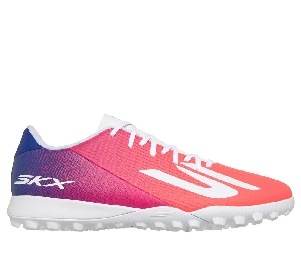 BBLP