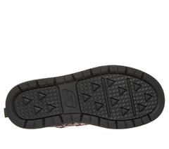 BLK