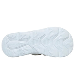 CCBL