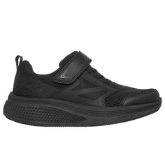 BBK