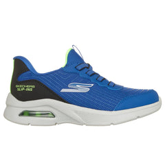 BLBK