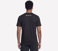 BLK
