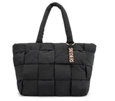 BLK