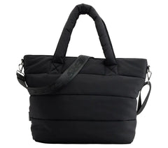 BLK