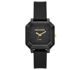 BLK