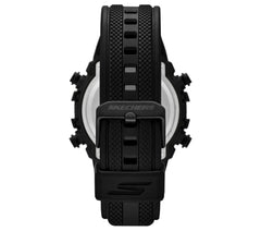 BLK