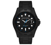 BLK