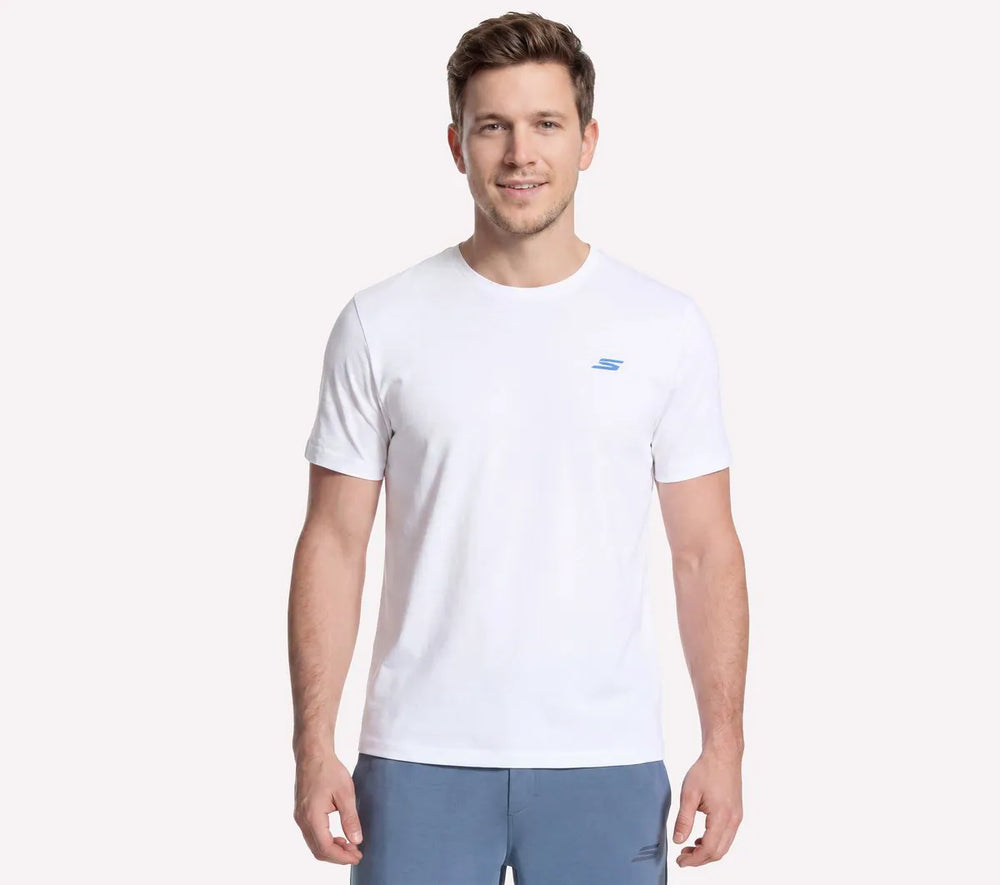 WHT