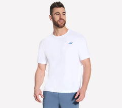 WHT