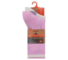 PNK