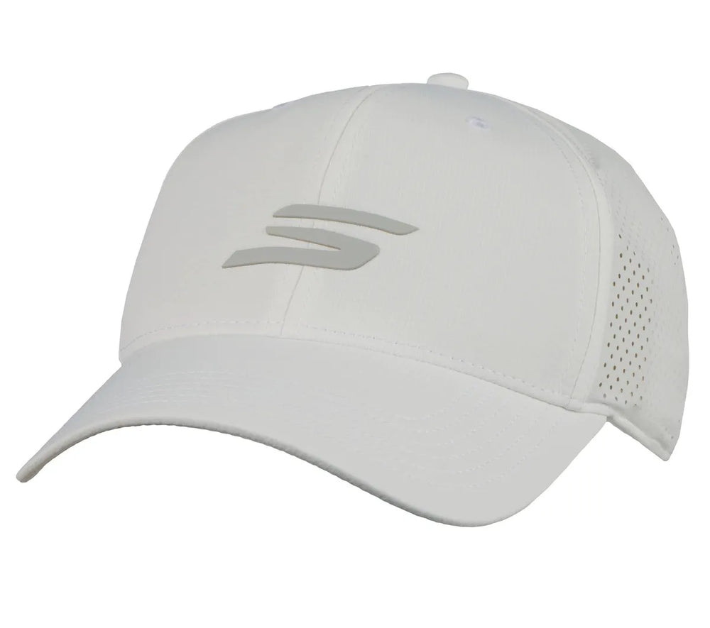 WHT
