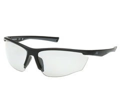 BLK
