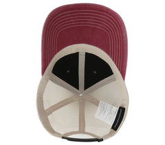 BLK