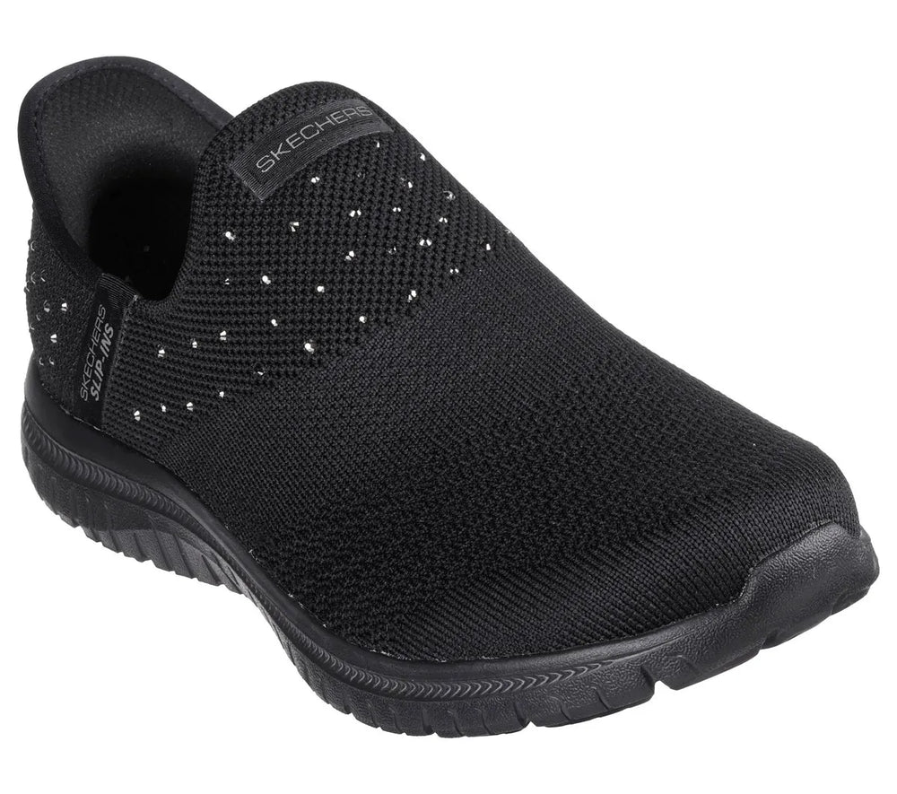 BBK
