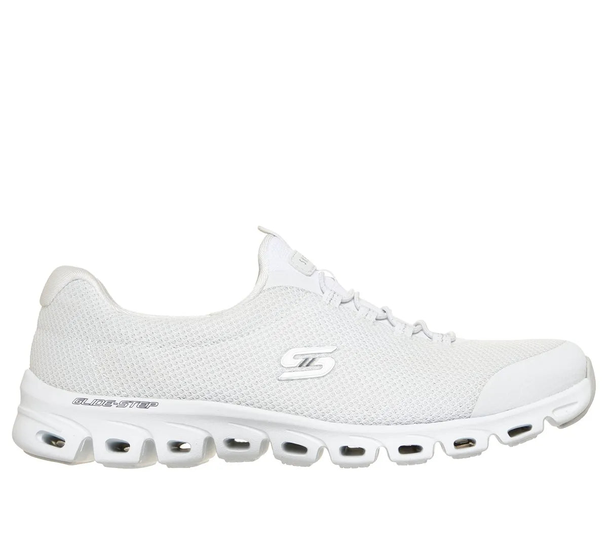 WHT
