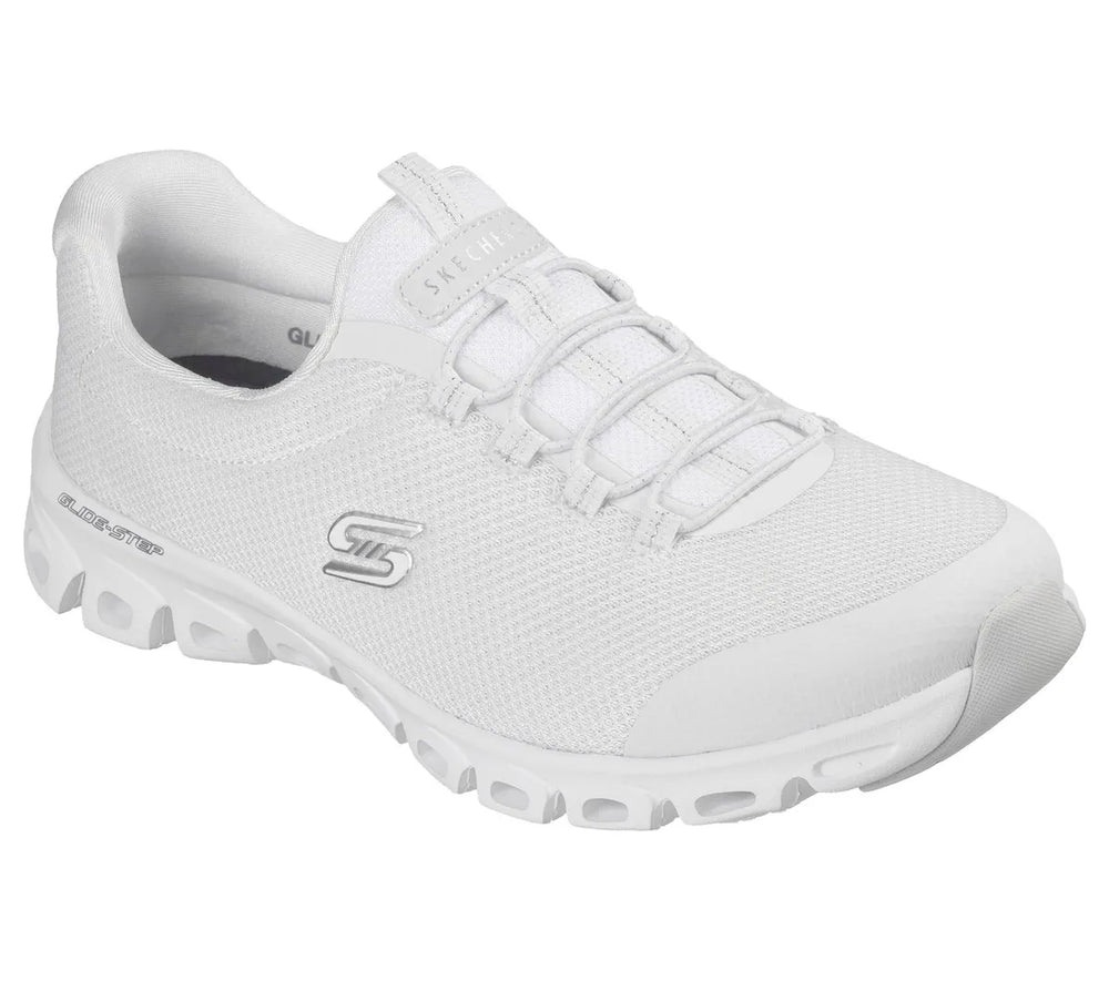 WHT